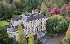 Maryborough Hotel & Spa